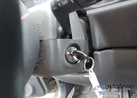 2000 Jeep Cherokee Sport из США, поврежденный, VIN 1J4FF48S1YL131481